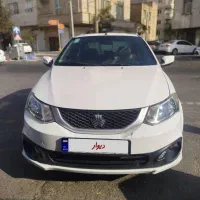 ساینا اس مدل 1401 بدون رنگ