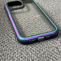 گارد K2 14 pro|لوازم جانبی موبایل و تبلت|رشت, جهاد|دیوار