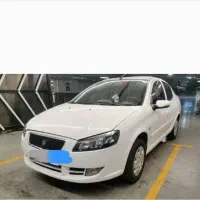 رانا پلاس ۱۴۰۱