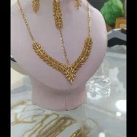 جواهرات کارکرده