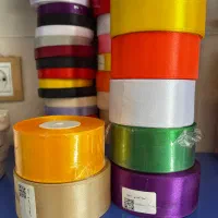 ربان چهار سانت فروش به قیمت عمده به دلیل تغییر شغل