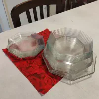 ظروف پذیرایی