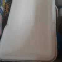 وان