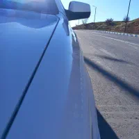 سمندef7|خودرو سواری و وانت|جوانرود, |دیوار