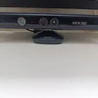 x box 360|کنسول، بازی ویدئویی و آنلاین|کاشمر, |دیوار