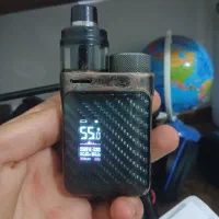 ویپرسو px80