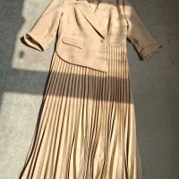 لباس مجلسی