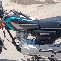 فروش موتور