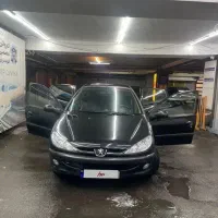 فروش خودرو