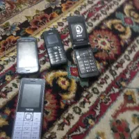 گوشی تبلت