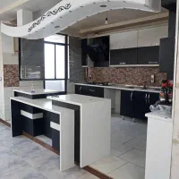 واحد-92-متری-خیابان-کشوری-تک-واحدی