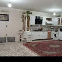 75-متری-سرافرازان-15