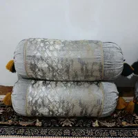 جلدبالشت نونو