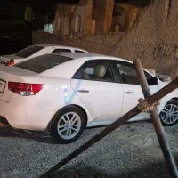 فروش خانه کلنگی ۲۹۳ متری