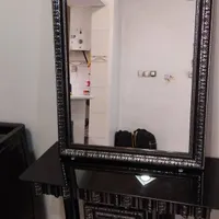 آینه