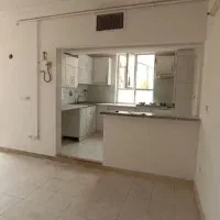 واحد ۶۰ متری / تک خواب شیک