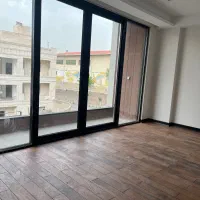 فروش و‌ تهاتر ۴۱۰ متر ویلایی* پردیس