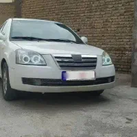 چری ۵۳۰ مدل ۹۱