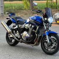 Cb1300