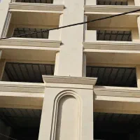 شاگرد دوغاب ریز سنگ کاری و سرامیک