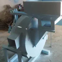 آسی اب سنگی و برقی|ماشینآلات صنعتی|حسین آباد, |دیوار