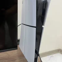 ps5 slim digital