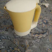 کتری برقی کوچولو مجردی ساخت ترکیه