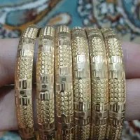 النگوطلاسایز۱