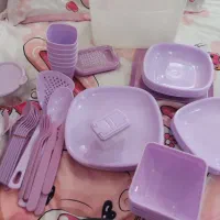 پلاستیک