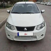 ساینا Ex 1401