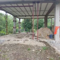 نیروی کار جوشکاری و برش کاری