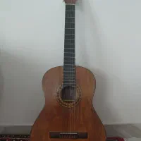 گیتار کلاسیک Dm1