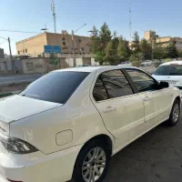 سمند سورن پلاس ef7 1402