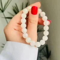 اکسسوری/ترند/سنجاق قفلی