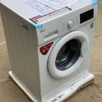 لباسشویی 2j3 ال جی