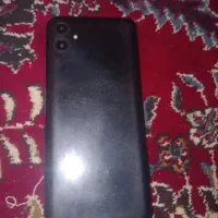 سامسونگ A04