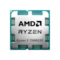 باندل razen 7500x3d خوش قیمت و قوی