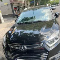 جک s5
