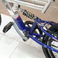 دوچرخه 24