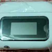 ایرپاد لمسی