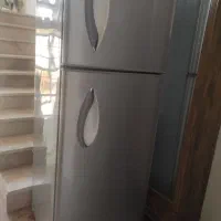فروش یخچال فریزر