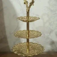کلکسیون برنز