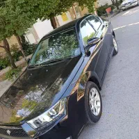 دنا پلاس EF7p