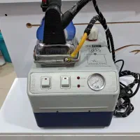 اتو بخار سیلتر اصل ترکیه