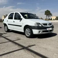 ال ۹۰ مدل ۱۳۹۰ بدون رنگ، معاوضه و اقساطی