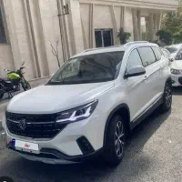 fmc t5 فردا موتور