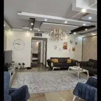 ۷۵ متری دوخوابه، تهرانپارس غربی،فوری زیر قیمت