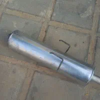 منبع ۲۲۰ بنزی