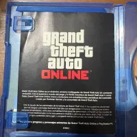 Gta v|کنسول، بازی ویدئویی و آنلاین|تهران, نیروی هوایی (پیروزی)|دیوار