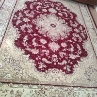 فرش